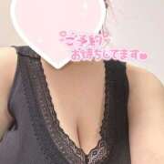 ヒメ日記 2025/10/13 08:03 投稿 うみ ぽちゃSPA