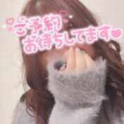 ヒメ日記 2025/10/14 08:02 投稿 うみ ぽちゃSPA