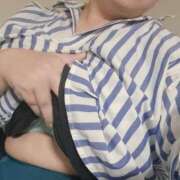 ヒメ日記 2025/10/15 09:27 投稿 うみ ぽちゃSPA