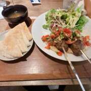 ヒメ日記 2025/10/18 15:30 投稿 うみ ぽちゃSPA