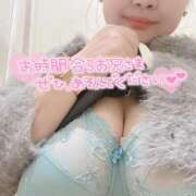 ヒメ日記 2025/10/21 10:30 投稿 うみ ぽちゃSPA