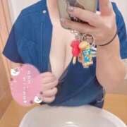 ヒメ日記 2025/10/24 02:10 投稿 うみ ぽちゃSPA