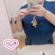 ヒメ日記 2025/10/24 10:30 投稿 うみ ぽちゃSPA