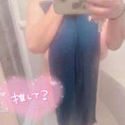 ヒメ日記 2025/10/24 15:30 投稿 うみ ぽちゃSPA