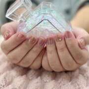 ヒメ日記 2025/10/25 14:35 投稿 うみ ぽちゃSPA