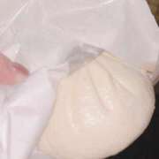 ヒメ日記 2025/10/30 10:01 投稿 うみ ぽちゃSPA