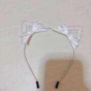 ヒメ日記 2025/10/30 22:45 投稿 うみ ぽちゃSPA