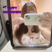 ヒメ日記 2025/10/31 10:30 投稿 うみ ぽちゃSPA