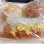 ヒメ日記 2025/11/01 09:02 投稿 うみ ぽちゃSPA