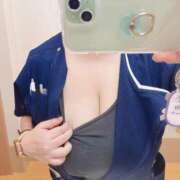 ヒメ日記 2025/11/03 23:01 投稿 うみ ぽちゃSPA