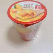 ヒメ日記 2025/11/08 22:30 投稿 うみ ぽちゃSPA