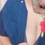 ヒメ日記 2025/11/11 23:01 投稿 うみ ぽちゃSPA