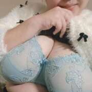 ヒメ日記 2025/11/12 23:20 投稿 うみ ぽちゃSPA