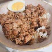 ヒメ日記 2025/11/16 14:15 投稿 うみ ぽちゃSPA