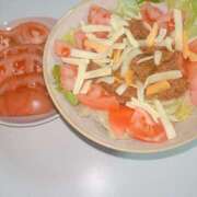 ヒメ日記 2025/11/19 22:02 投稿 うみ ぽちゃSPA