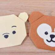 ヒメ日記 2025/11/21 19:00 投稿 うみ ぽちゃSPA