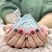 ヒメ日記 2025/11/22 18:12 投稿 うみ ぽちゃSPA