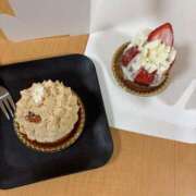 ヒメ日記 2025/11/23 17:02 投稿 うみ ぽちゃSPA