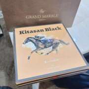 ヒメ日記 2025/11/23 23:01 投稿 うみ ぽちゃSPA