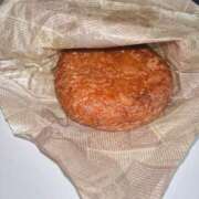 ヒメ日記 2025/11/24 09:02 投稿 うみ ぽちゃSPA