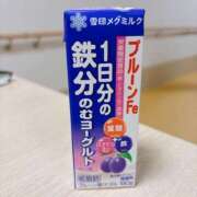 ヒメ日記 2025/11/26 22:01 投稿 うみ ぽちゃSPA