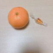 ヒメ日記 2025/11/29 20:45 投稿 うみ ぽちゃSPA