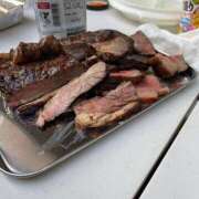 ヒメ日記 2025/11/29 23:01 投稿 うみ ぽちゃSPA