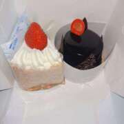 ヒメ日記 2025/11/30 11:59 投稿 うみ ぽちゃSPA