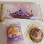 ヒメ日記 2025/12/04 19:15 投稿 うみ ぽちゃSPA