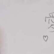 ヒメ日記 2025/12/12 12:45 投稿 うみ ぽちゃSPA