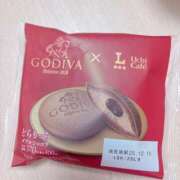 ヒメ日記 2025/12/13 13:30 投稿 うみ ぽちゃSPA