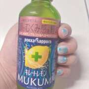 ヒメ日記 2025/12/13 21:32 投稿 うみ ぽちゃSPA