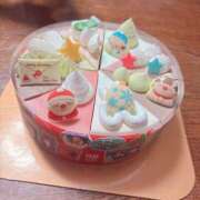 ヒメ日記 2025/12/19 22:01 投稿 うみ ぽちゃSPA