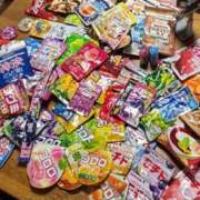 ヒメ日記 2025/12/20 15:00 投稿 うみ ぽちゃSPA