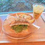 ヒメ日記 2025/12/20 20:30 投稿 うみ ぽちゃSPA