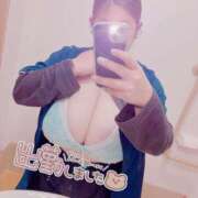 うみ 🌊今日も元気に♡うみ、出勤しました✨ ぽちゃSPA