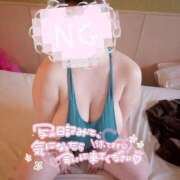 うみ 💗年末も一緒に…うみの出勤予定のお知らせ💗 ぽちゃSPA