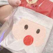 ヒメ日記 2025/12/24 12:02 投稿 うみ ぽちゃSPA