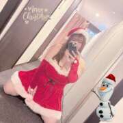 ヒメ日記 2025/12/24 22:00 投稿 うみ ぽちゃSPA