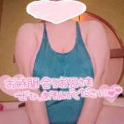 ヒメ日記 2025/12/25 12:31 投稿 うみ ぽちゃSPA