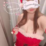 ヒメ日記 2025/12/25 23:00 投稿 うみ ぽちゃSPA