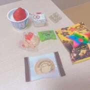 ヒメ日記 2025/12/26 01:30 投稿 うみ ぽちゃSPA