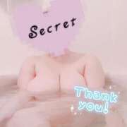 ヒメ日記 2025/12/30 18:59 投稿 うみ ぽちゃSPA