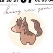 ヒメ日記 2026/01/01 00:01 投稿 うみ ぽちゃSPA