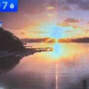 ヒメ日記 2026/01/01 07:56 投稿 うみ ぽちゃSPA