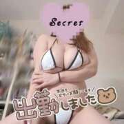 ヒメ日記 2026/01/03 20:00 投稿 うみ ぽちゃSPA