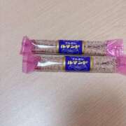 ヒメ日記 2026/01/05 19:30 投稿 うみ ぽちゃSPA