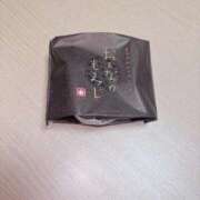 ヒメ日記 2026/01/09 10:00 投稿 うみ ぽちゃSPA