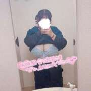 ヒメ日記 2026/01/11 17:01 投稿 うみ ぽちゃSPA