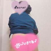 ヒメ日記 2026/01/13 23:30 投稿 うみ ぽちゃSPA